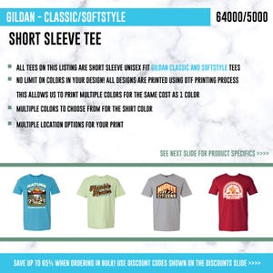 May include: A set of three ceramic mugs with a speckled, matte finish in cream, light grey, and dark grey. Each mug has a simple, minimalist design and a rounded handle.