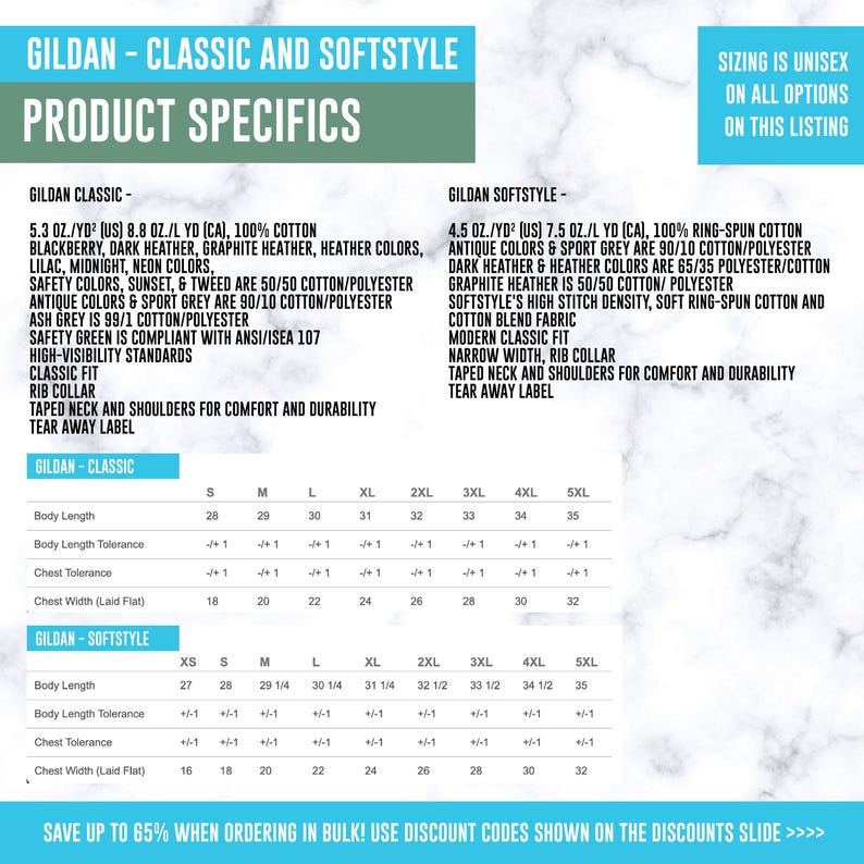 May include: A white ceramic mug with a black handle and the text "But First, Coffee" in a black, handwritten-style font. The mug is on a white surface.