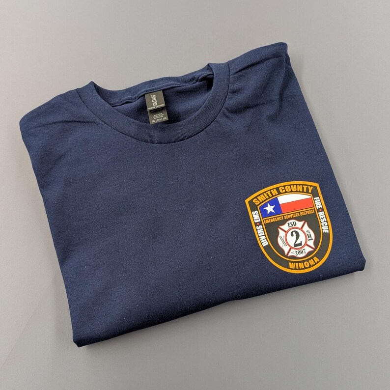 Custom Logo Hoodie Personalized Bulk Apparel Branded Company Merch Pullover Hooded Sweatshirt Gildan image 8