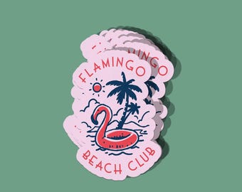 Custom Logo Stickers Vinyl Printed Contour Company Brand Merch Promotional Advertising Waterproof Dishwasher Safe Permanent Weatherproof