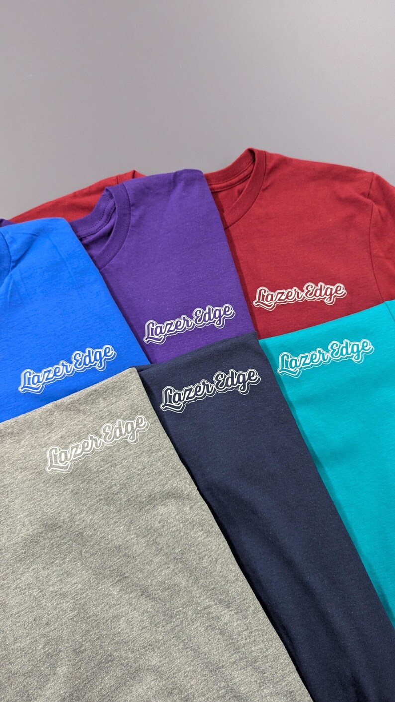 Custom Logo Hoodie Personalized Bulk Apparel Branded Company Merch Pullover Hooded Sweatshirt Gildan image 6