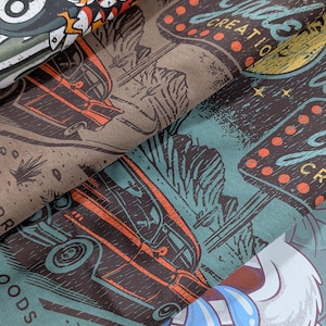 Custom Logo Hoodie Personalized Bulk Apparel Branded Company Merch Pullover Hooded Sweatshirt Gildan image 18