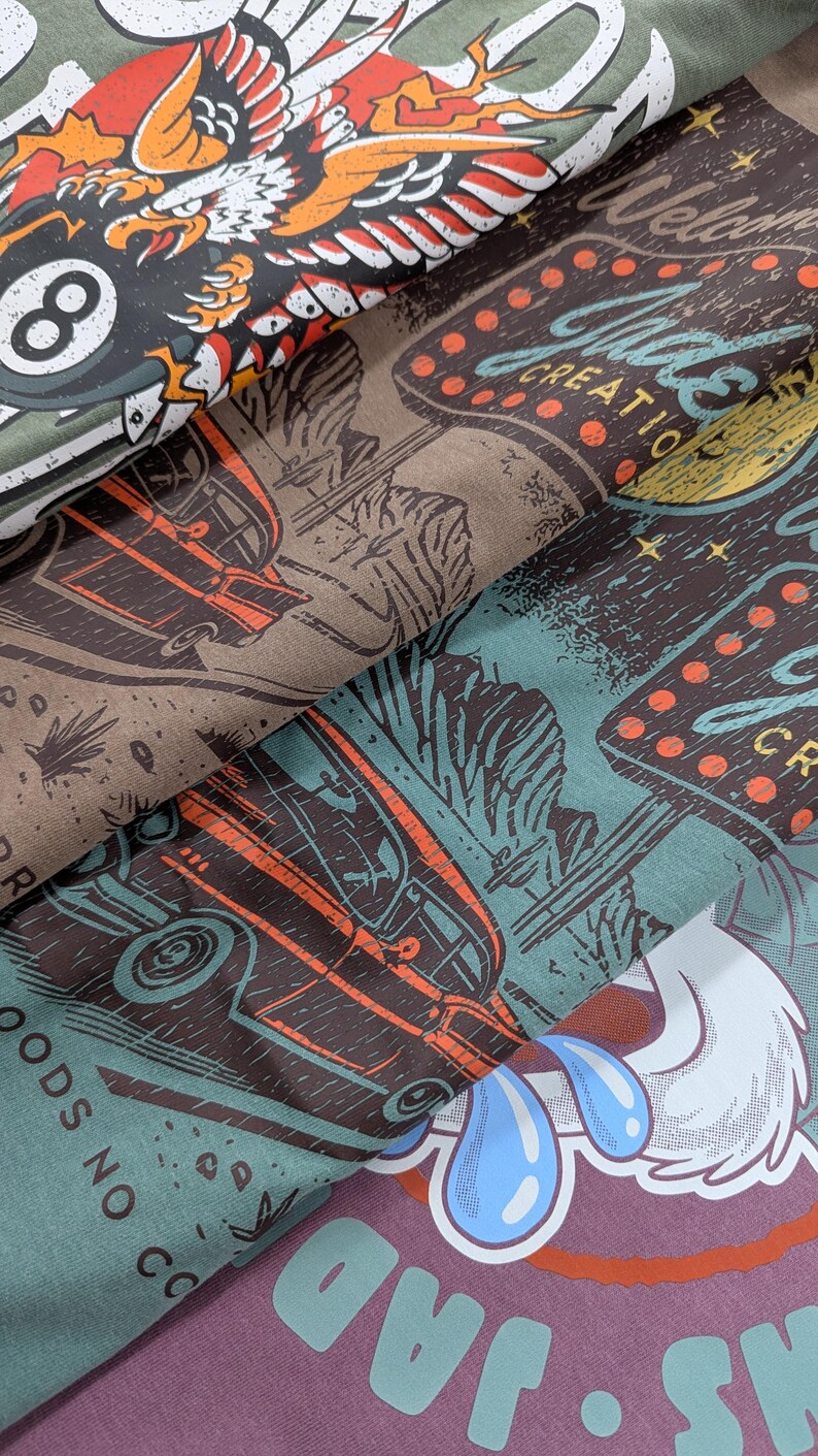 Custom Logo Hoodie Personalized Bulk Apparel Branded Company Merch Pullover Hooded Sweatshirt Gildan image 18