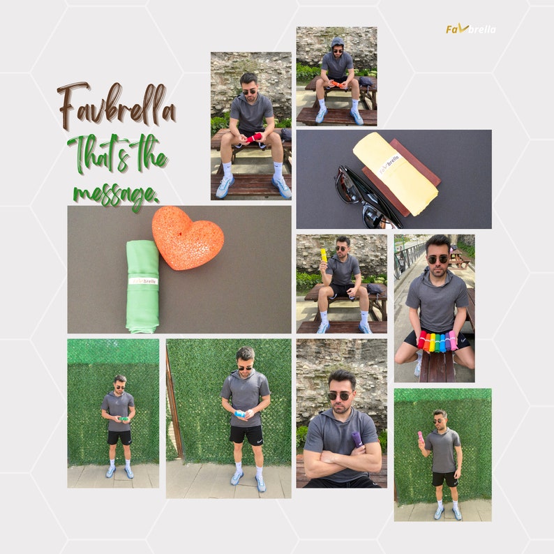 Favbrella-Rainbow-Colors-Polyester-Foldable-Bags-Photos-for-Boys