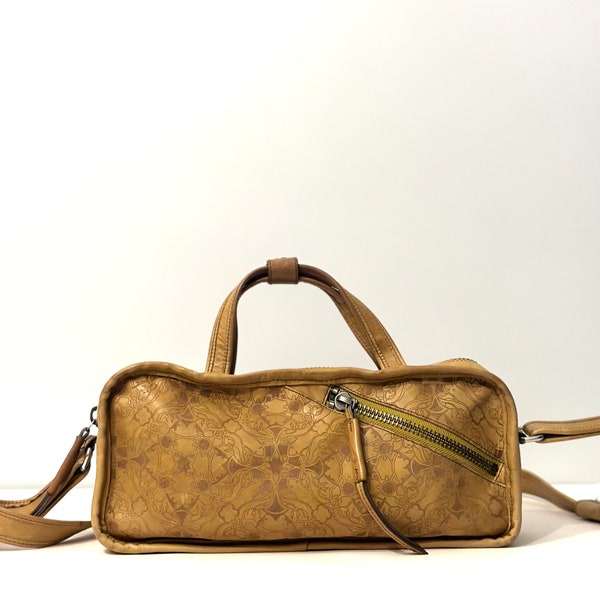 Nike Shoulder Bag Etsy