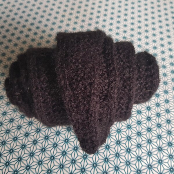 RAW EDGE SCARF MEET ME IN MONTMARTRE main image 1