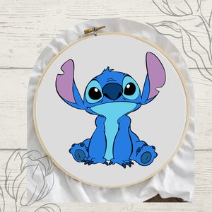 Lilo and Stitch Gift - 60+ Gift Ideas for 2024