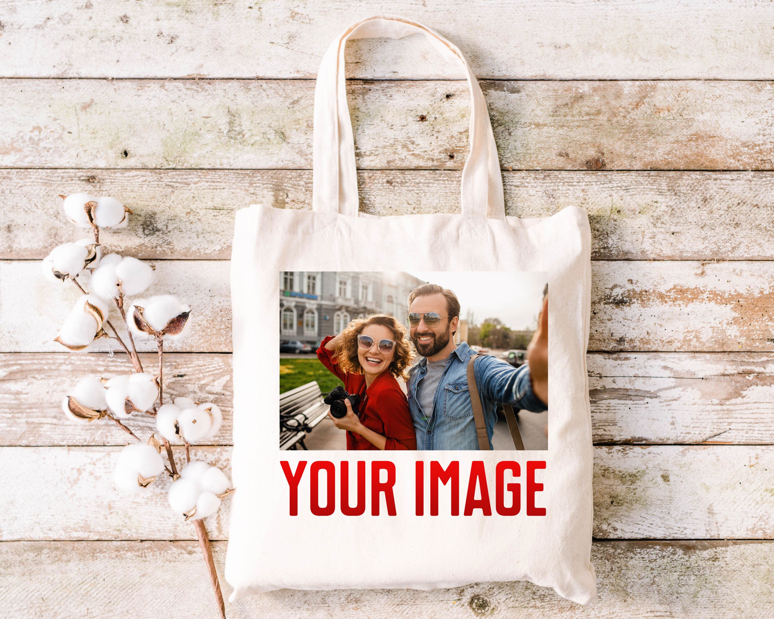 Design Your Own Purse