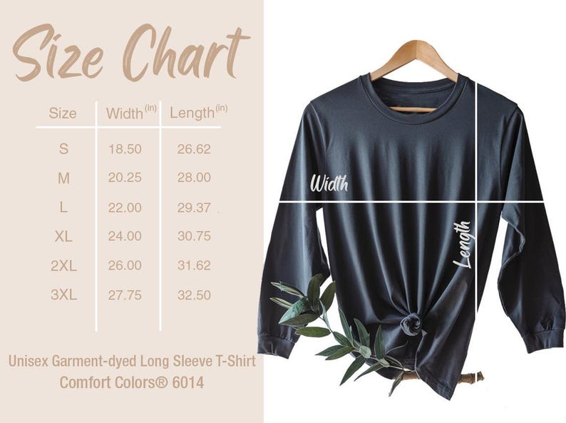 Camiseta de la autopista del río Columbia, camiseta con colores cómodos de Oregón, sudadera con capucha, manga larga, para niños imagen 7