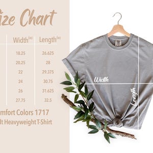 Salar de Uyuni-shirt, T-shirt zoutvlakten Bolivia, Zuid-Amerika shirt, comfortabele kleuren, kinder-T-shirt, lange mouw, sweater, lichtgewicht hoodie afbeelding 5