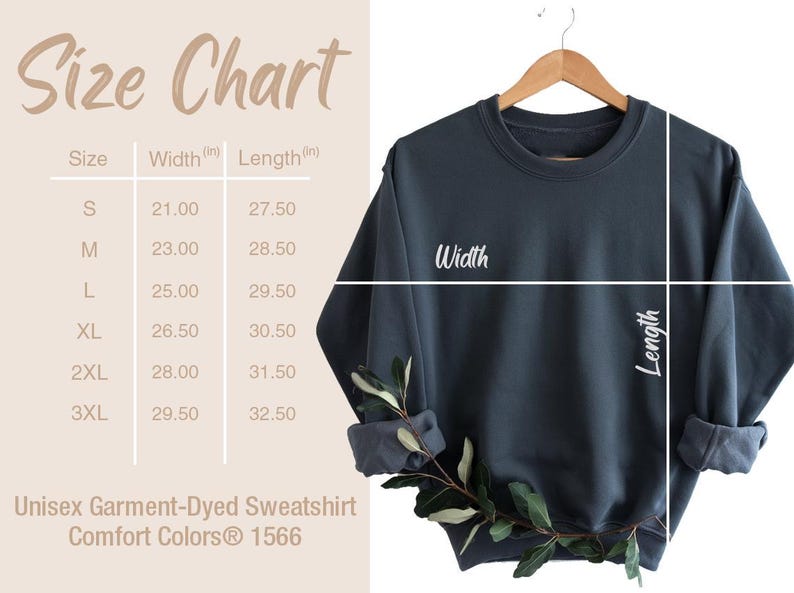 Moraine Lake Canada Shirt, Comfort Colors T-Shirt, Hoodie, Sweatshirt, Long Sleeve, Kids Tee, Nature Adventure image 6