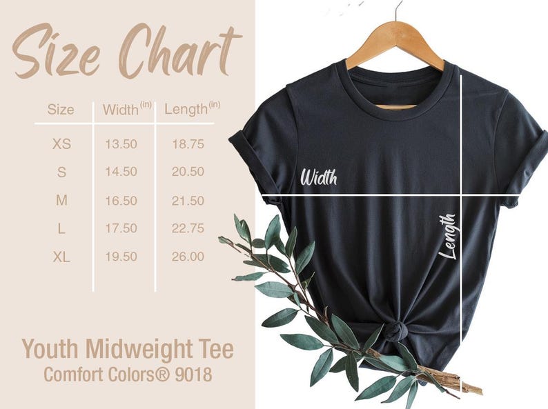 Moraine Lake Canada Shirt, Comfort Colors T-Shirt, Hoodie, Sweatshirt, Long Sleeve, Kids Tee, Nature Adventure image 4