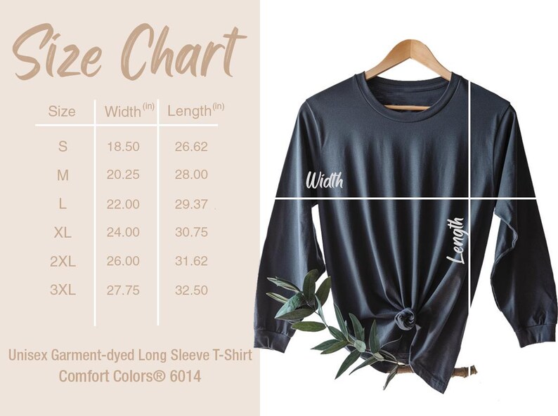 Moraine Lake Canada Shirt, Comfort Colors T-Shirt, Hoodie, Sweatshirt, Long Sleeve, Kids Tee, Nature Adventure image 5