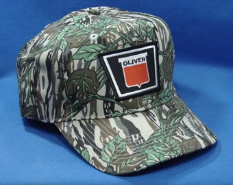 S.Oliver Gorro Bombardero Unisex Bebé