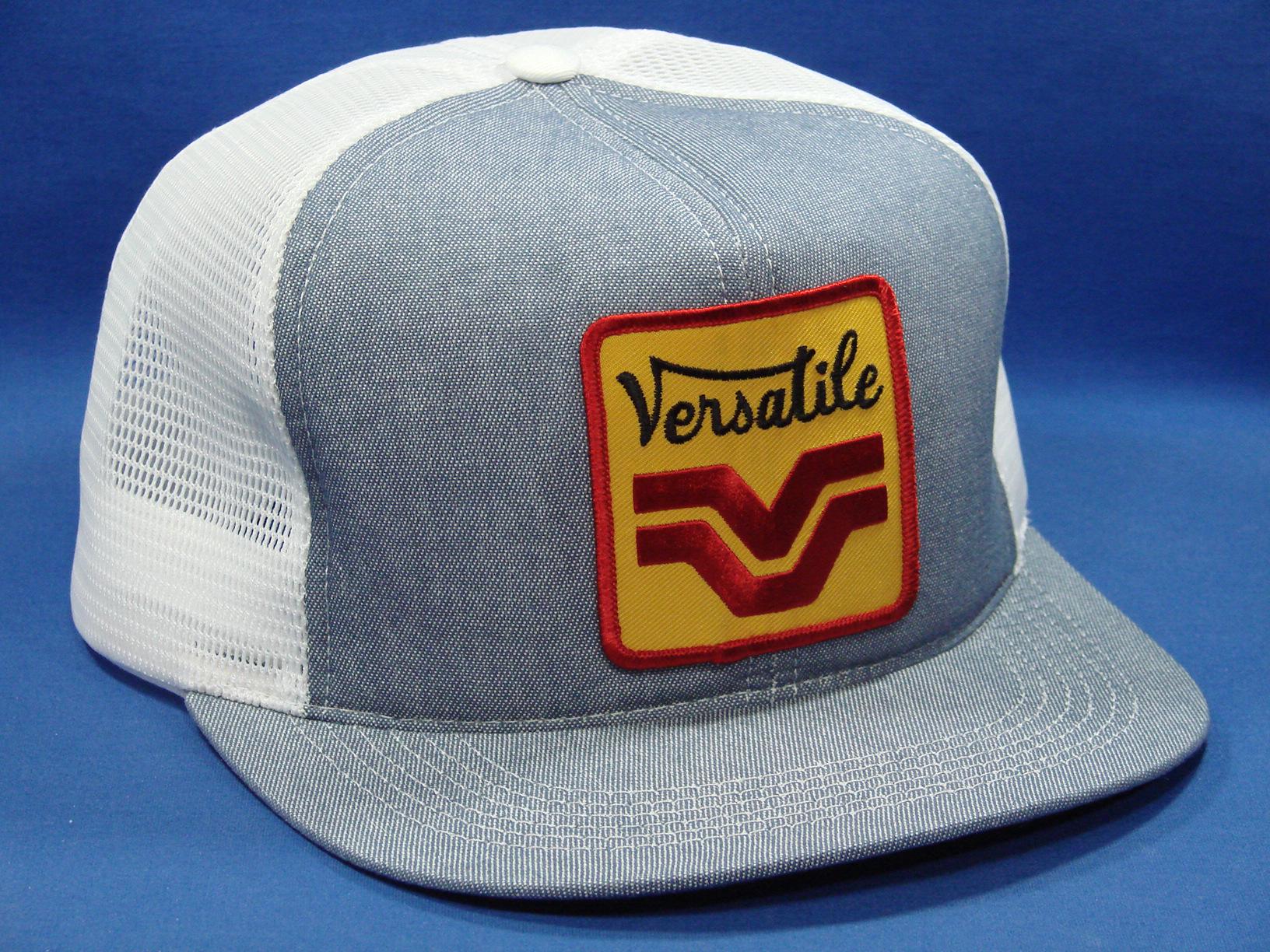 K products hat - Etsy 日本