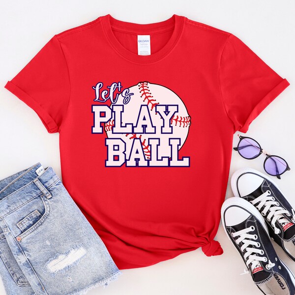 High School Sports Etsy