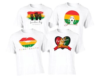 Black History Shirt, Juneteenth 1865, Juneteenth Definition Shirt, Black Freedom Shirt, Black Lives Matter, Black Pride, Free-ish Shirt