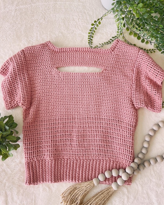 トップス mame Spots Pattern Knitted Croped mame - mame Spots Pattern Knitted Croped 24ssの通販 by moe's