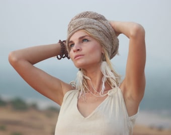 White Feather Earrings: Long Silver Hypoallergenic Wedding Jewelry