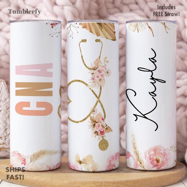 Cna Gifts 60+ Gift Ideas for 2024