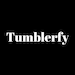 Tumblerfy