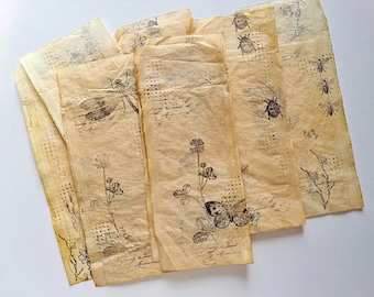 Mixed Media Künstlerzubehör