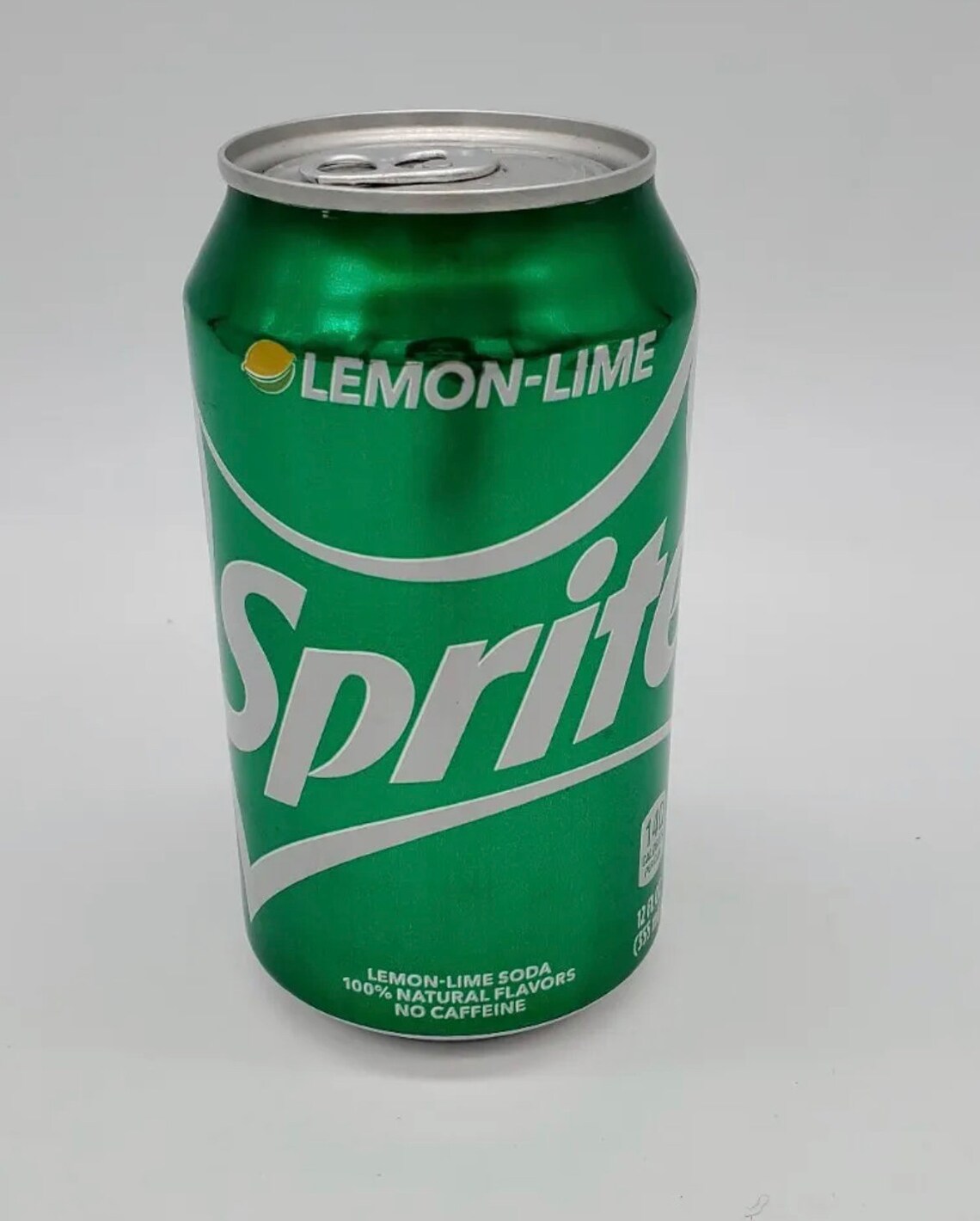 Soda Pop Can Diversion Safe, Hidden Safe Stash With Realistic Design - View #10