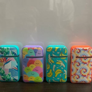 Rock Arm Straight Creative Inflatable Lighter Smoking Accessories