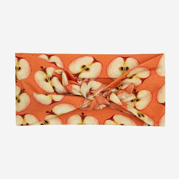 Apple Newborn Outfit Etsy