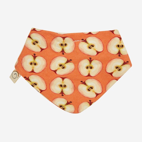 Apple Newborn Outfit Etsy