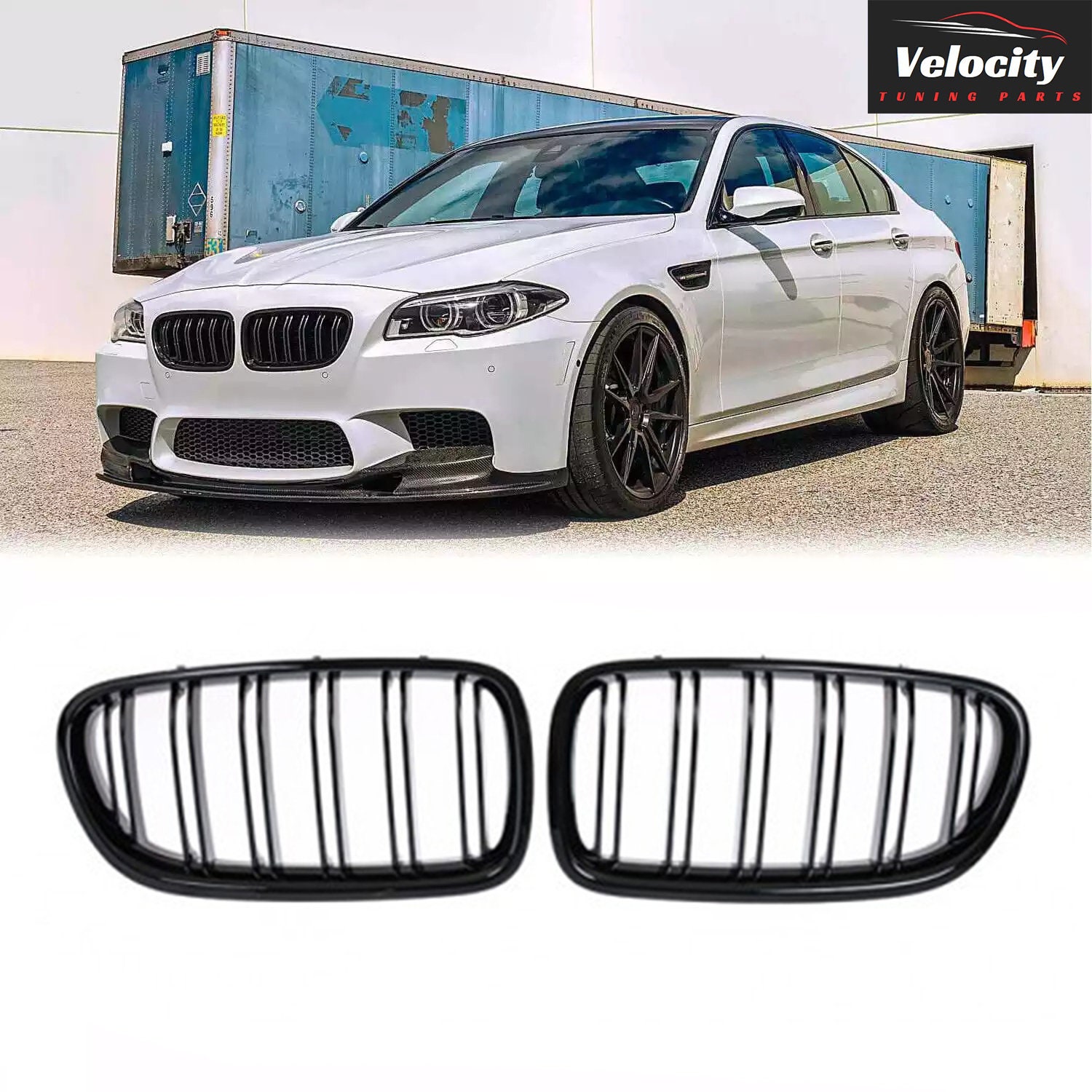 Buy Bmw F10 Accessories Online In India Etsy India