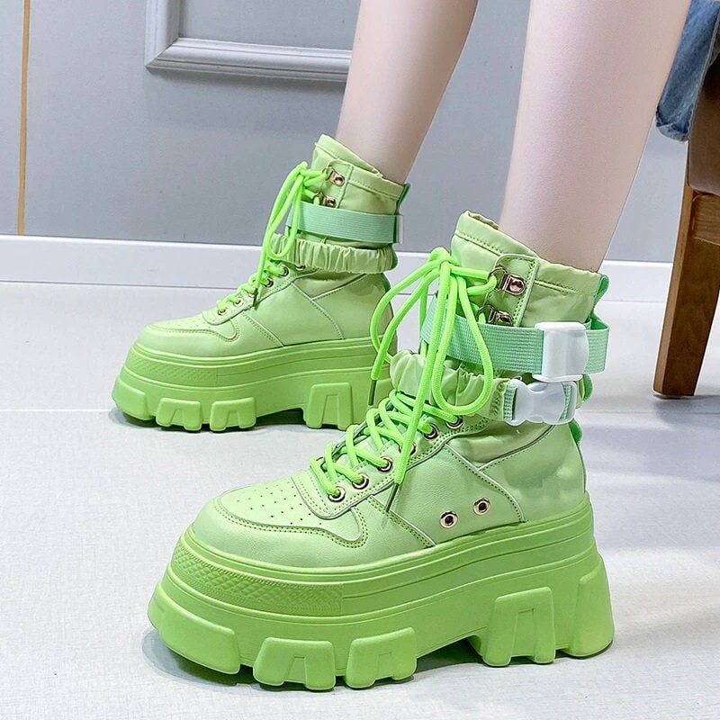E Girl Schuhe atelieryuwa.ciao.jp
