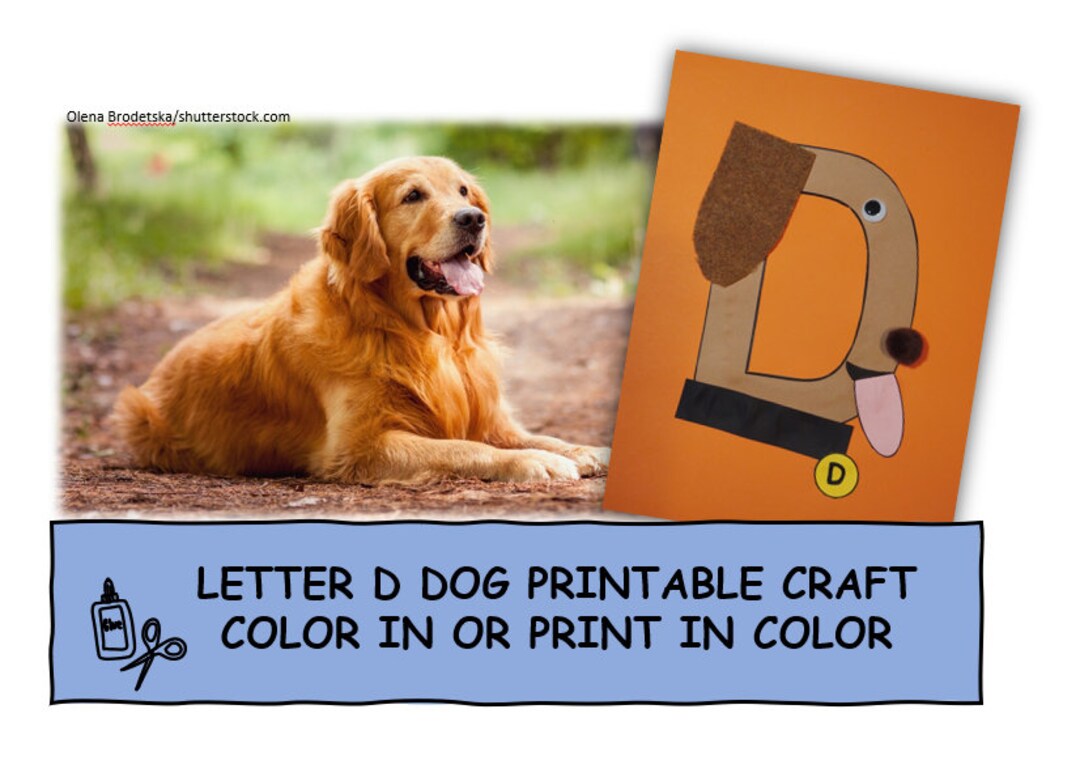 letter-d-dog-printable-color-in-or-print-in-color-cut-and-paste
