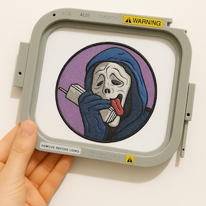Disegni per ricamo a macchina, Gostface, modello di ricamo, file di ricamo, ricamo di moda, download digitale