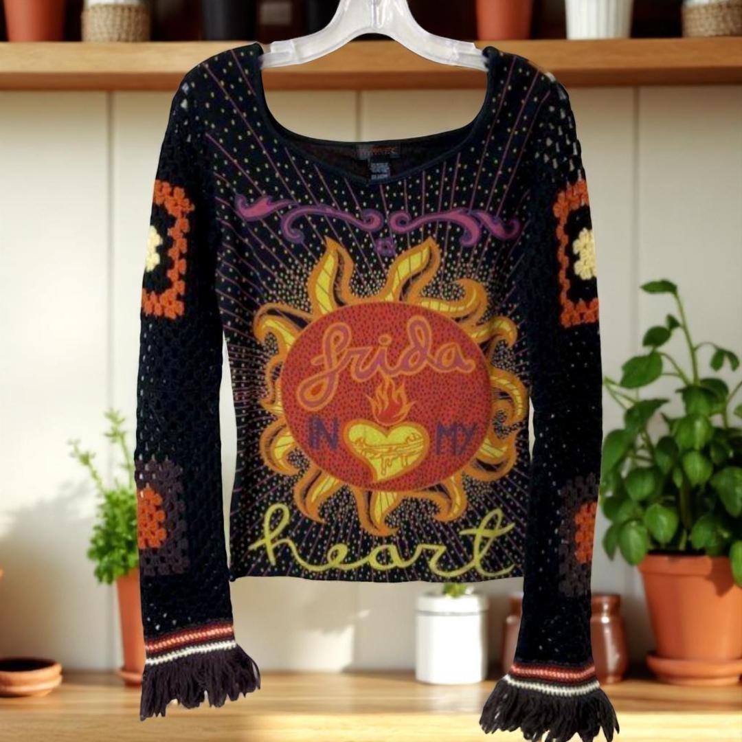 今話題のアイテムを Custo Etsy - Barcelona トップス