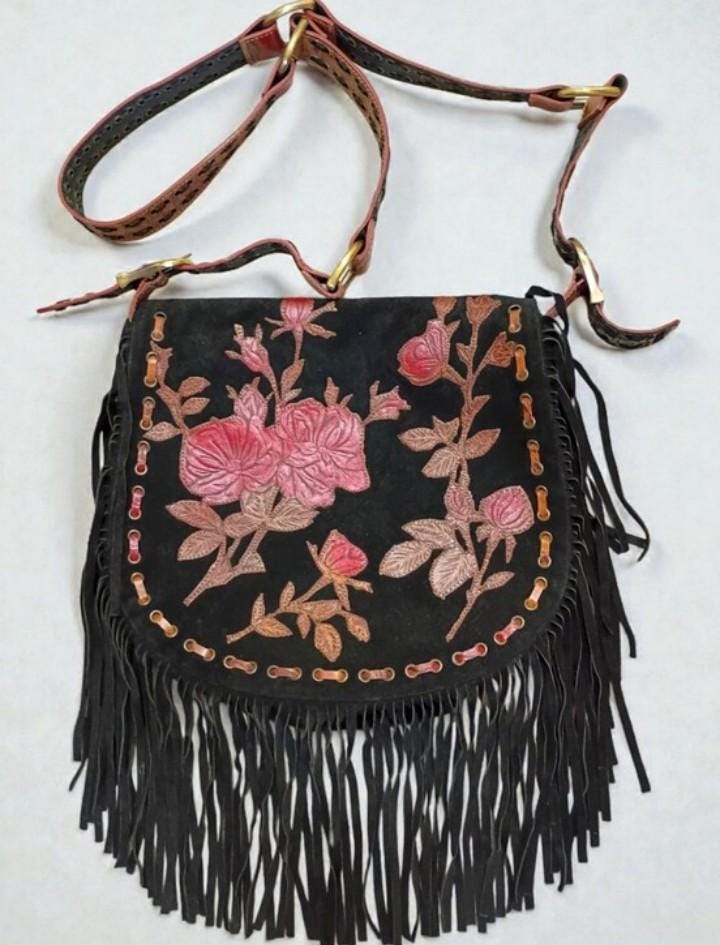 Isabella Fiore Bags - Etsy