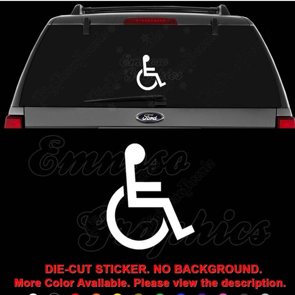 Handicap - Etsy