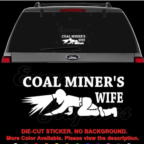 Coal Miner Helmet Etsy