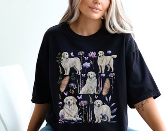 Pyrenéernas hund Pyrenéer hund Pyrenéer hund