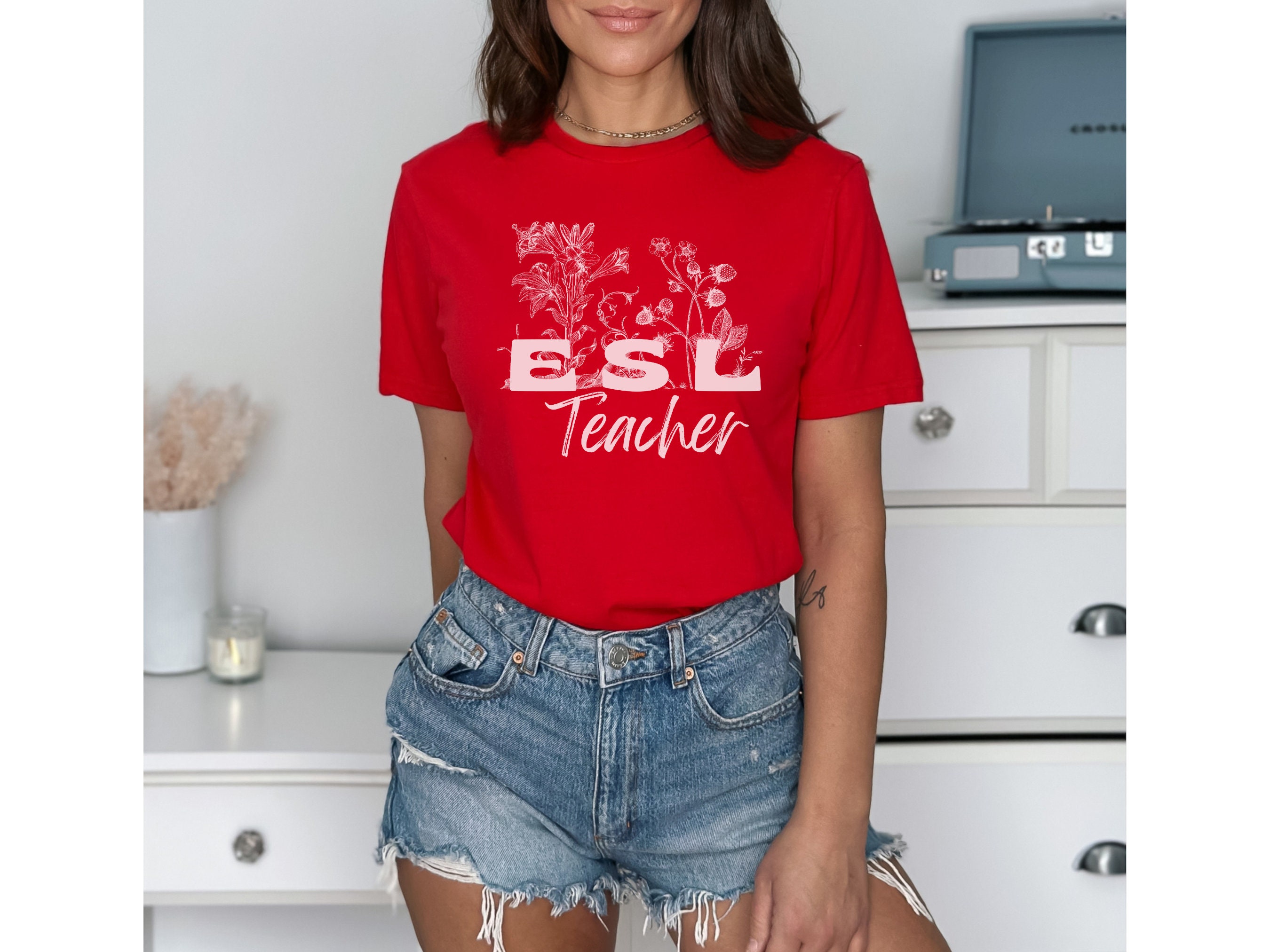 esl-teacher-shirt-english-teacher-gift-asl-shirt-bilingual-teacher-esol
