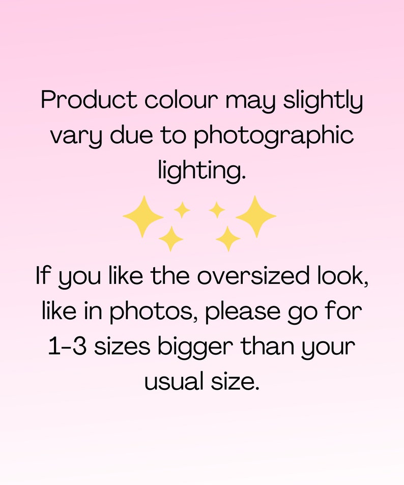 Siamese Cat Sweatshirt Siamese Cat Sweater Siamese Cats Sweatshirt