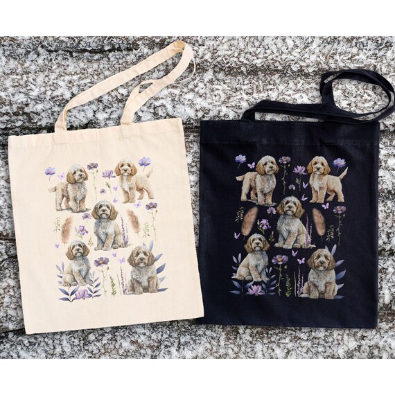 Pekapoo Shoulder Bag Pekapoo Shoulder Bag