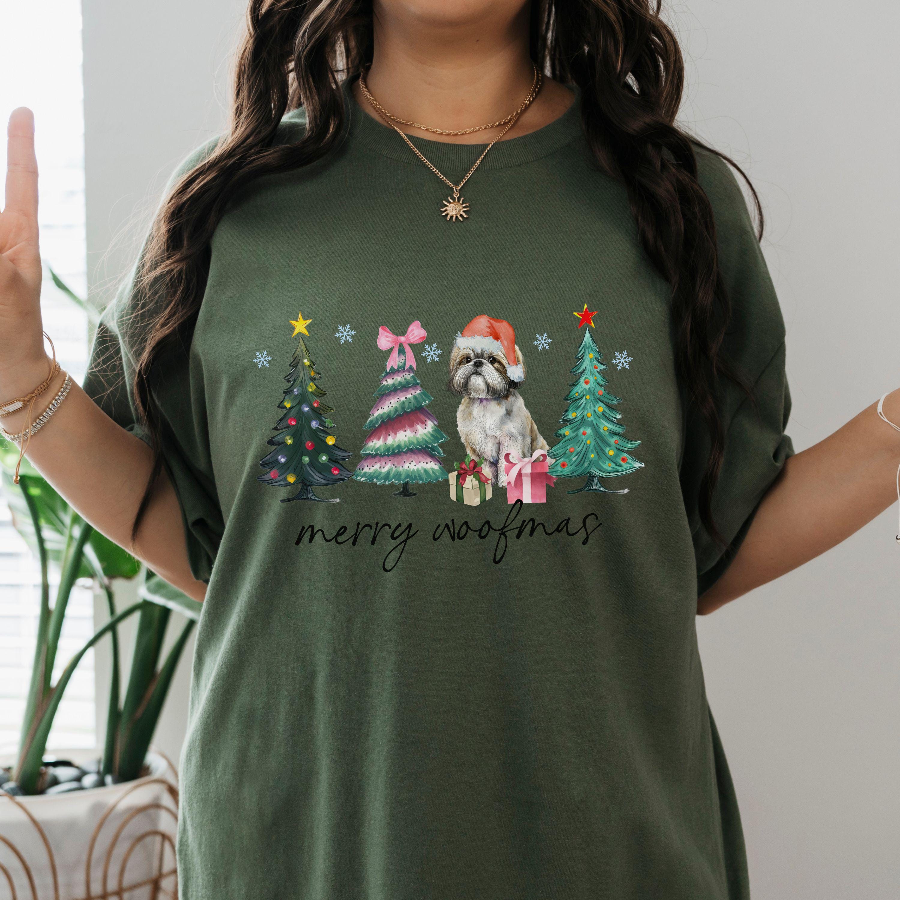 Maglietta T-Shirt Stampa 3D Musica Disegno Note Musicali Uomo Donna Bambini - La Musica Del Cane Animale P184213 Maglietta T-Shirt Stampa 3D Musica Disegno Note Musicali Uomo Donna Bambini - La Musica Del Cane Animale P184213