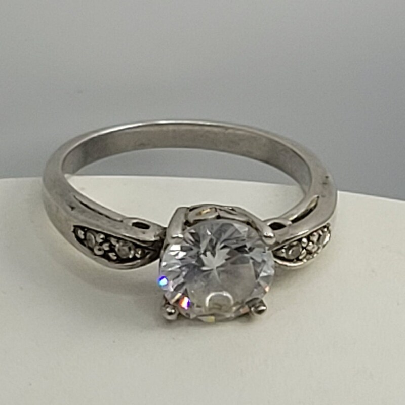 Silver Promise Ring Etsy — free download