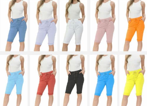 Women's Anytime Outdoor™ Capris | Columbia Sportswear