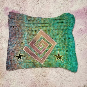 May include: A rustic wooden sign with the text "Welcome to our home" in white lettering. The sign features a distressed finish and a simple, inviting design, perfect for entryway decor.