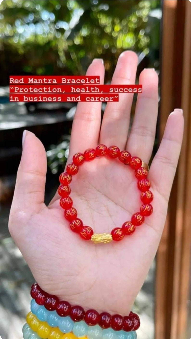mantra piyao mantra piyao