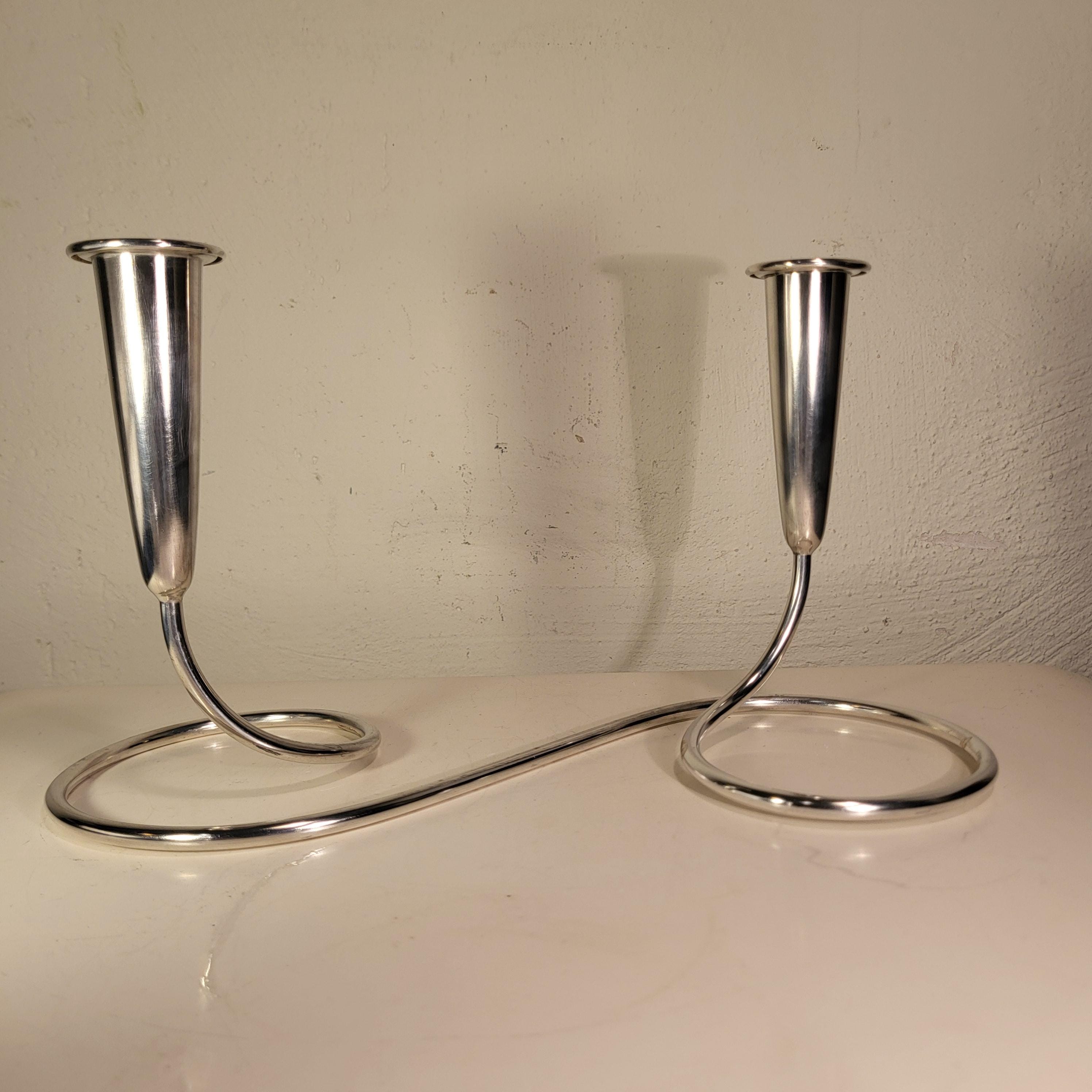 Wmf Wagenfeld - Etsy Hong Kong