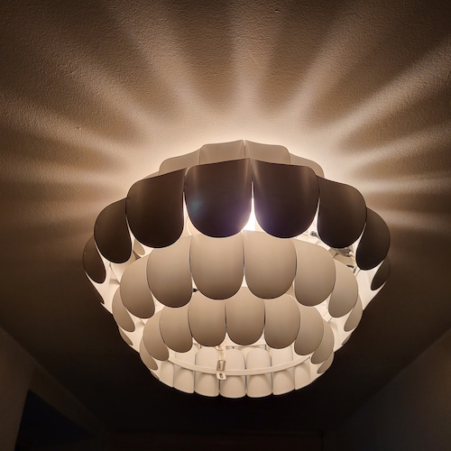 WMF Wihelm Wagenfeld Unmarked Silver-plated 1950s - Etsy Australia