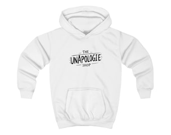 Sudadera con capucha / Sudadera con capucha para niños
